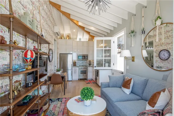 33751 Copper Lantern Street A, Dana Point, California 92629