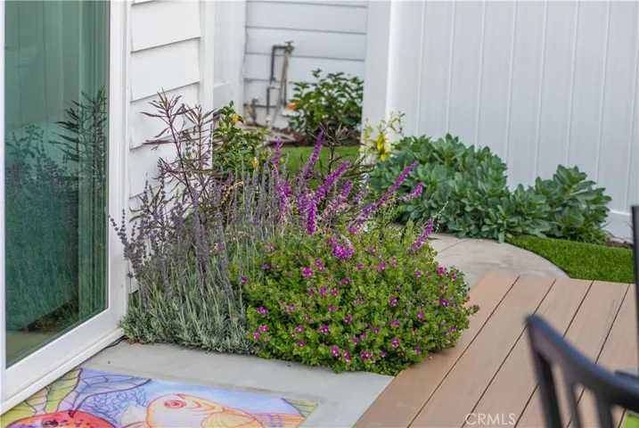 33751 Copper Lantern Street A, Dana Point, California 92629