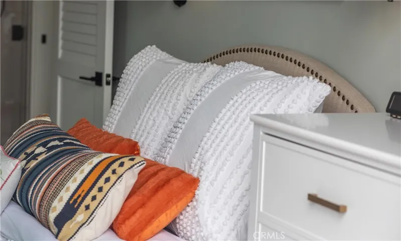 33751 Copper Lantern Street A, Dana Point, California 92629