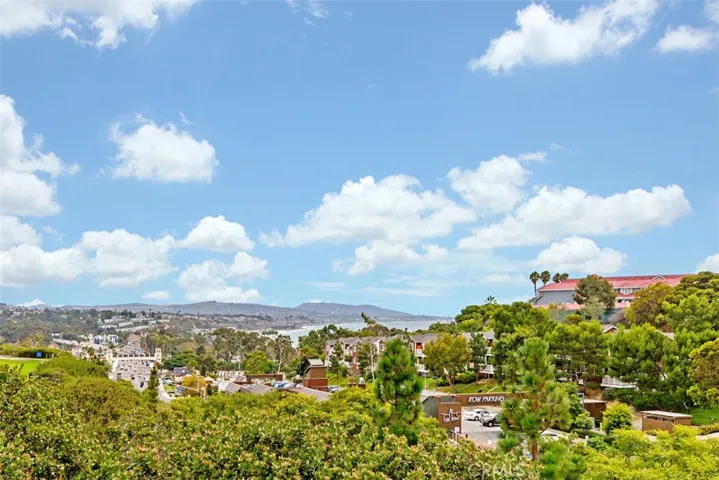 33751 Copper Lantern Street A, Dana Point, California 92629