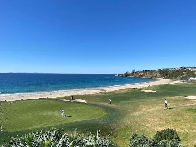 33751 Copper Lantern Street A, Dana Point, California 92629