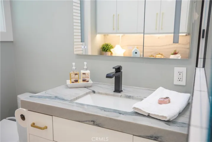 33751 Copper Lantern Street A, Dana Point, California 92629