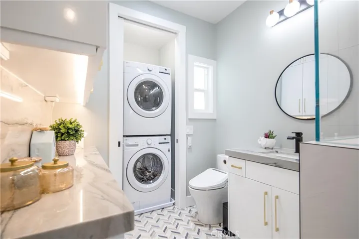 33751 Copper Lantern Street A, Dana Point, California 92629