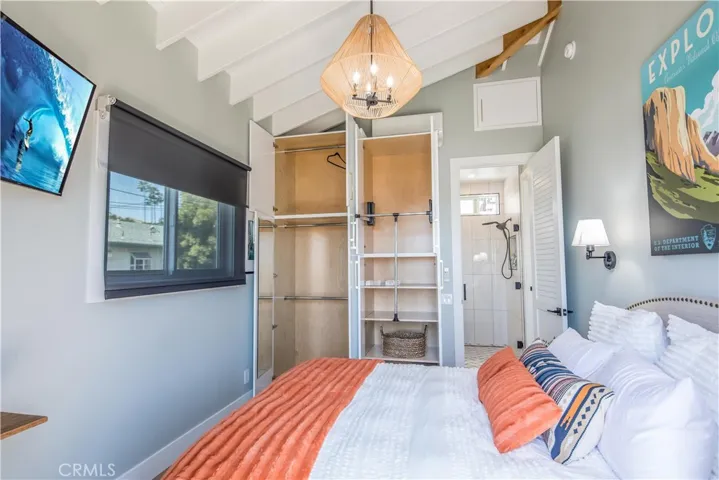 33751 Copper Lantern Street A, Dana Point, California 92629