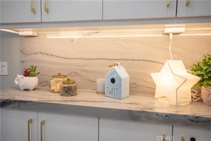 33751 Copper Lantern Street A, Dana Point, California 92629