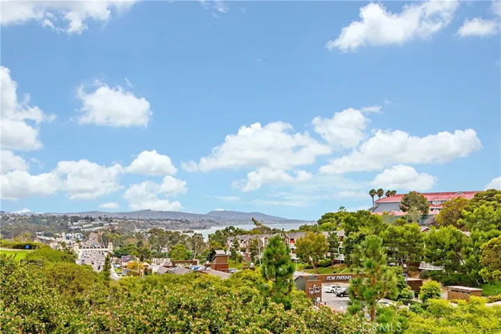 33751 Copper Lantern Street A, Dana Point, California 92629