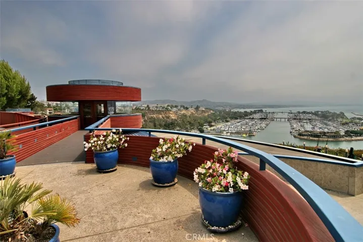 33751 Copper Lantern Street A, Dana Point, California 92629