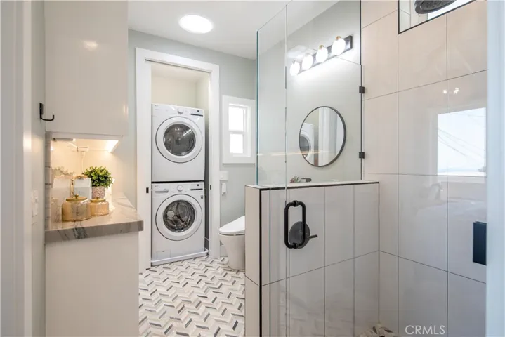 33751 Copper Lantern Street A, Dana Point, California 92629