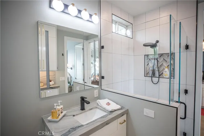 33751 Copper Lantern Street A, Dana Point, California 92629