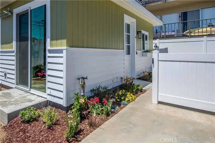 33751 Copper Lantern Street A, Dana Point, California 92629