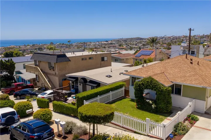 33751 Copper Lantern Street A, Dana Point, California 92629