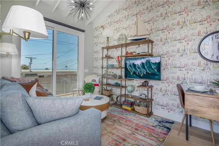 33751 Copper Lantern Street A, Dana Point, California 92629