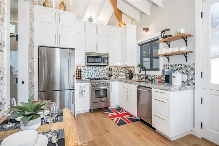 33751 Copper Lantern Street A, Dana Point, California 92629