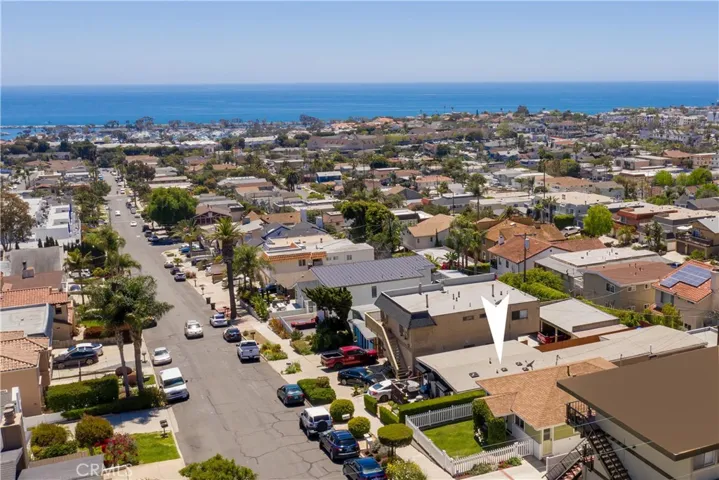 33751 Copper Lantern Street A, Dana Point, California 92629