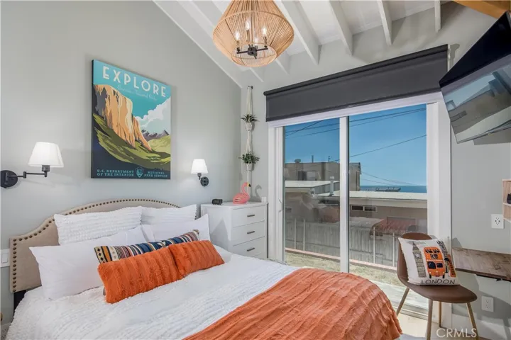 33751 Copper Lantern Street A, Dana Point, California 92629