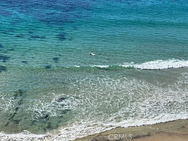 33751 Copper Lantern Street A, Dana Point, California 92629