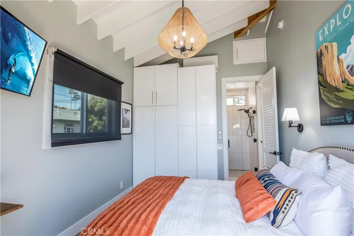 33751 Copper Lantern Street A, Dana Point, California 92629