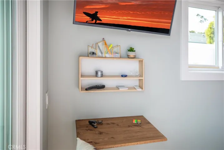 33751 Copper Lantern Street A, Dana Point, California 92629
