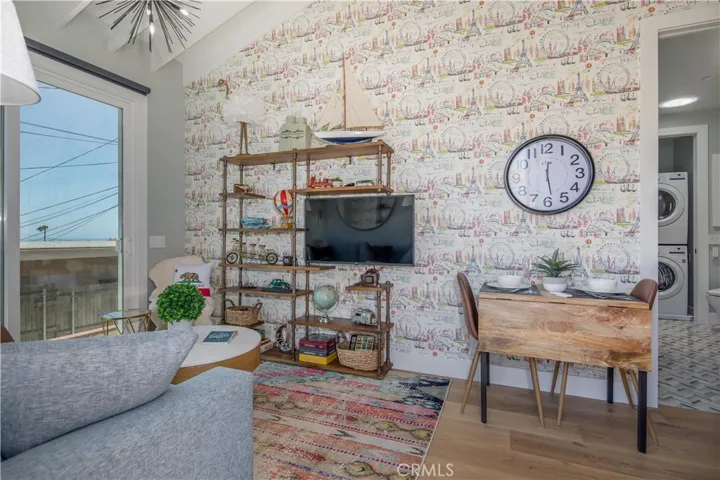 33751 Copper Lantern Street A, Dana Point, California 92629