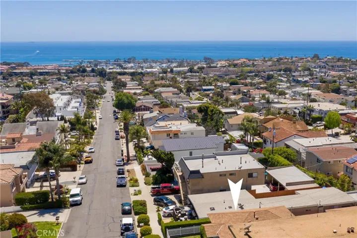 33751 Copper Lantern Street A, Dana Point, California 92629