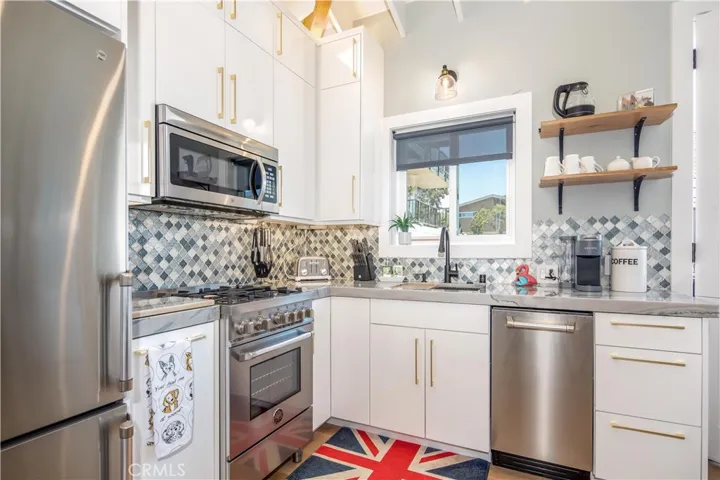 33751 Copper Lantern Street A, Dana Point, California 92629