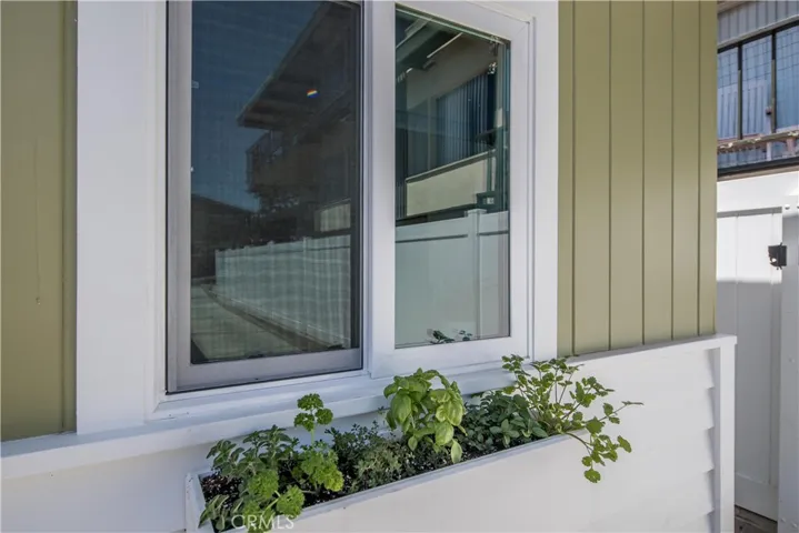 33751 Copper Lantern Street A, Dana Point, California 92629