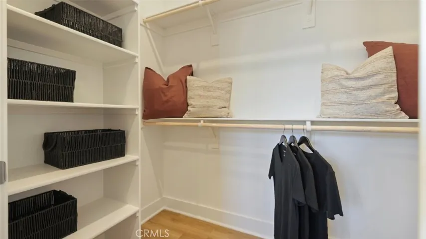Photos shown are of model only- not actual homesite.