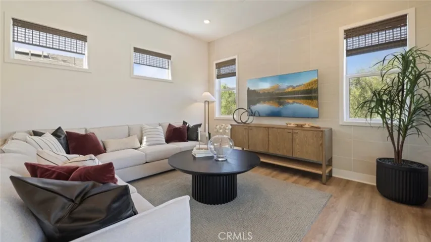Photos shown are of model only- not actual homesite.