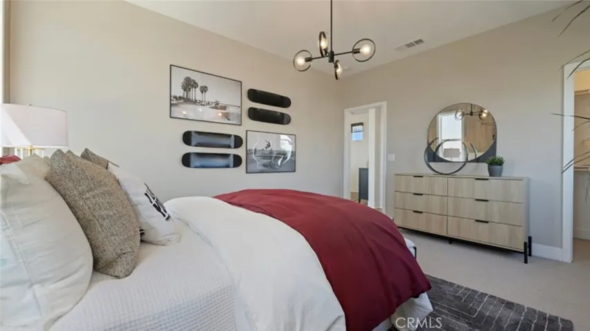 Photos shown are of model only- not actual homesite.