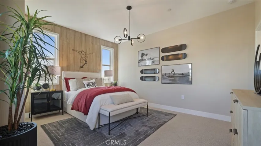 Photos shown are of model only- not actual homesite.