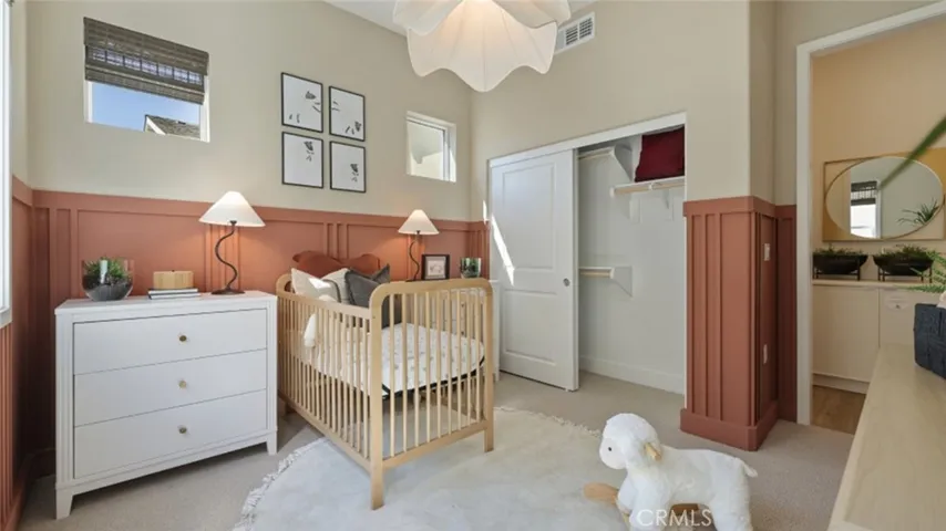 Photos shown are of model only- not actual homesite.