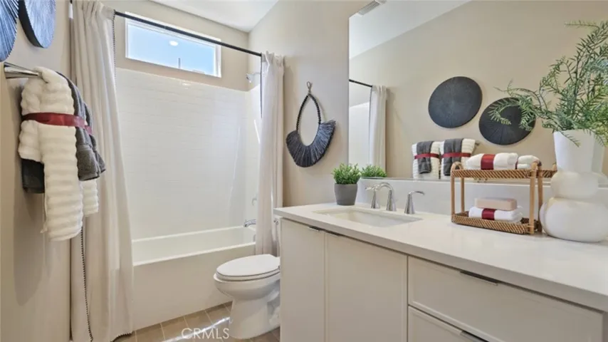 Photos shown are of model only- not actual homesite.