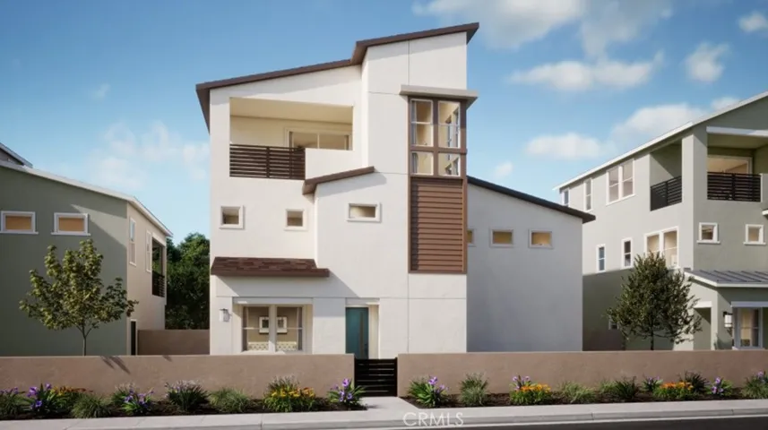 Photos shown are of model only- not actual homesite.