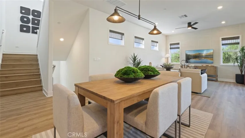 Photos shown are of model only- not actual homesite.