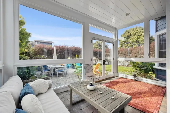 308 Garcia Avenue, Half Moon Bay, California 94019