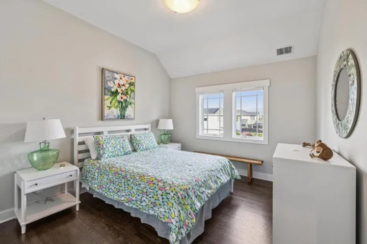 308 Garcia Avenue, Half Moon Bay, California 94019