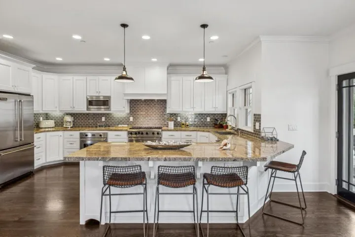 308 Garcia Avenue, Half Moon Bay, California 94019