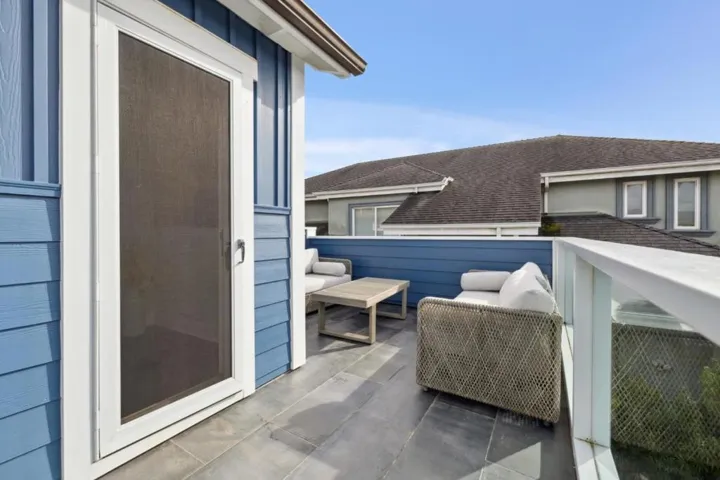 308 Garcia Avenue, Half Moon Bay, California 94019