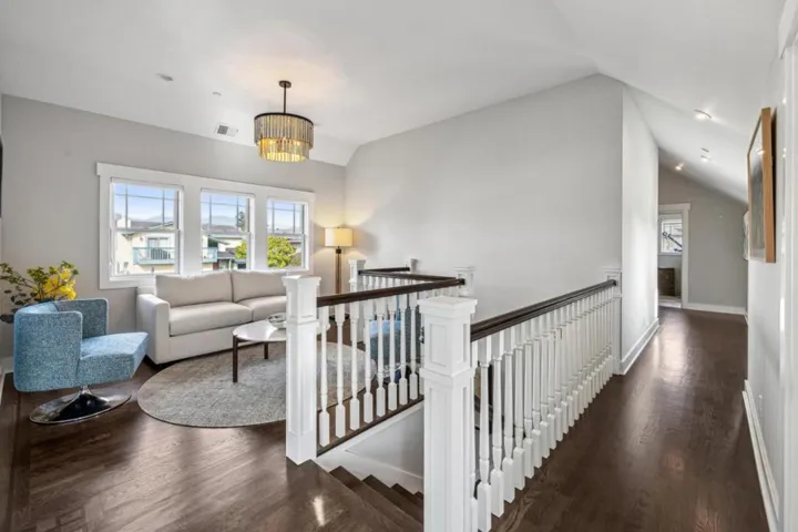 308 Garcia Avenue, Half Moon Bay, California 94019