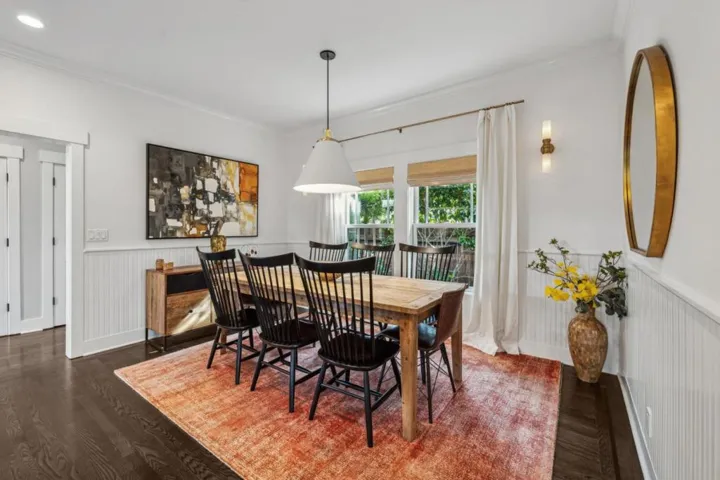 308 Garcia Avenue, Half Moon Bay, California 94019