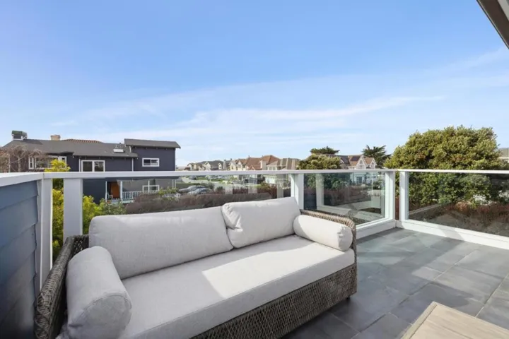 308 Garcia Avenue, Half Moon Bay, California 94019