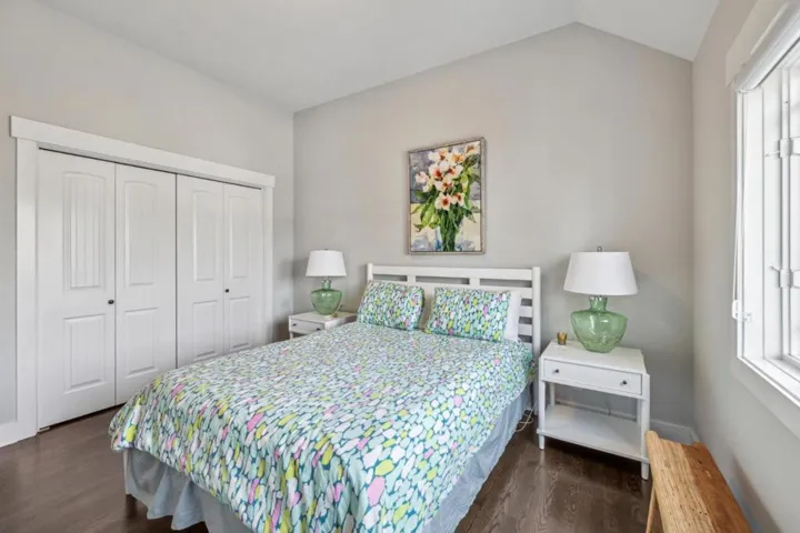 308 Garcia Avenue, Half Moon Bay, California 94019
