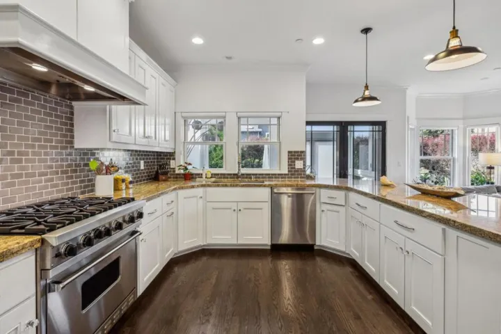 308 Garcia Avenue, Half Moon Bay, California 94019