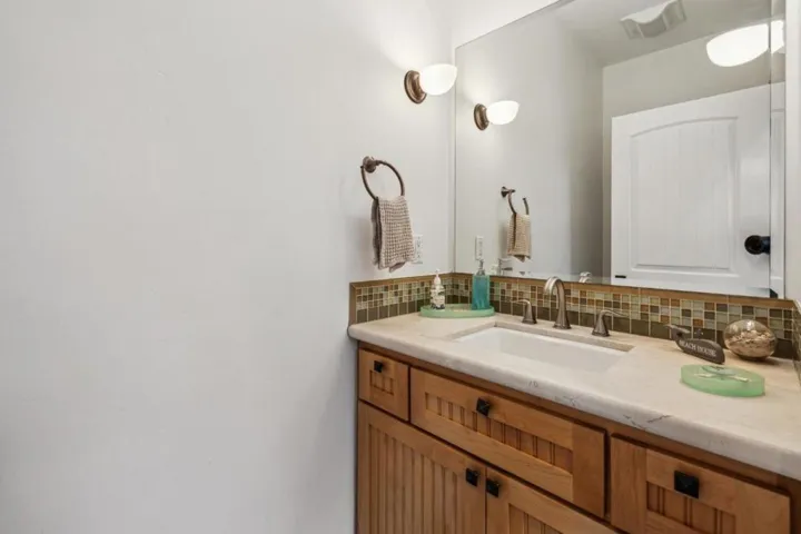 308 Garcia Avenue, Half Moon Bay, California 94019