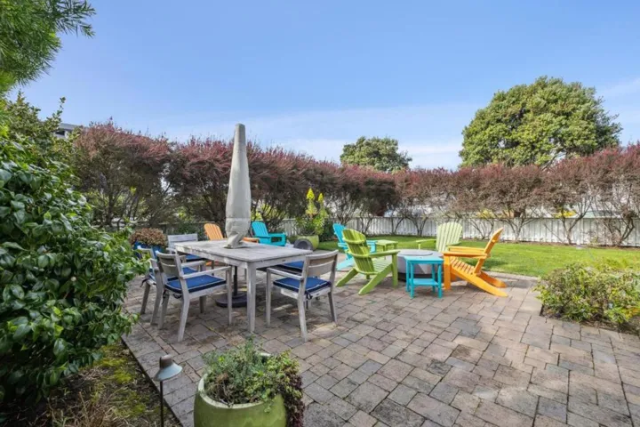 308 Garcia Avenue, Half Moon Bay, California 94019