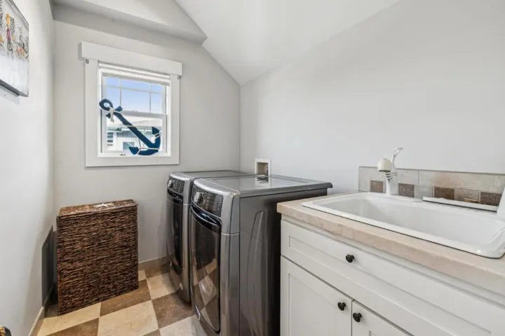 308 Garcia Avenue, Half Moon Bay, California 94019