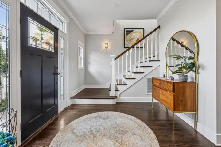 308 Garcia Avenue, Half Moon Bay, California 94019