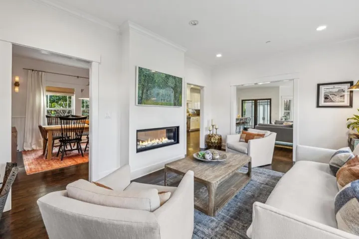 308 Garcia Avenue, Half Moon Bay, California 94019