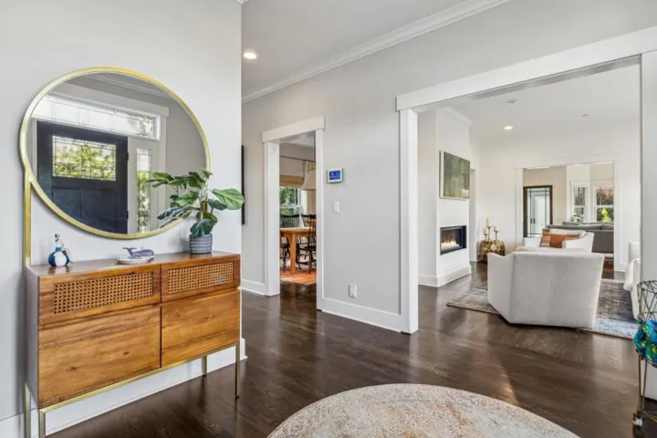 308 Garcia Avenue, Half Moon Bay, California 94019