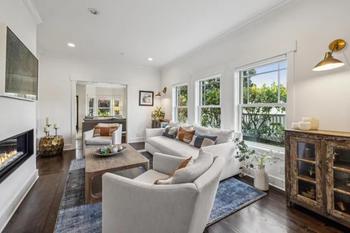 308 Garcia Avenue, Half Moon Bay, California 94019